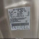 1FTRW12W87KB83112 2007 Ford F-150 Xlt auction photo thumbnail 9