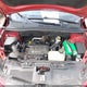 KL4CJFSB1FB110266 2015 Buick Encore Convenience auction photo thumbnail 10