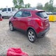 KL4CJFSB1FB110266 2015 Buick Encore Convenience auction photo thumbnail 3