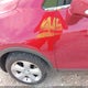 KL4CJFSB1FB110266 2015 Buick Encore Convenience auction photo thumbnail 6