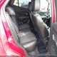 KL4CJFSB1FB110266 2015 Buick Encore Convenience auction photo thumbnail 8