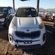 KNDPM3AC1H7116839 2017 Kia Sportage Lx auction photo thumbnail 12