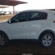 KNDPM3AC1H7116839 2017 Kia Sportage Lx auction photo thumbnail 14