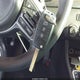 KNDPM3AC1H7116839 2017 Kia Sportage Lx auction photo thumbnail 11