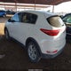 KNDPM3AC1H7116839 2017 Kia Sportage Lx auction photo thumbnail 3