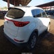 KNDPM3AC1H7116839 2017 Kia Sportage Lx auction photo thumbnail 4