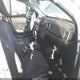 KNDPM3AC1H7116839 2017 Kia Sportage Lx auction photo thumbnail 5