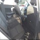 KNDPM3AC1H7116839 2017 Kia Sportage Lx auction photo thumbnail 8
