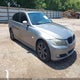 WBAPK5G57BNN31836 2011 BMW 328I xDrive auction photo thumbnail 1