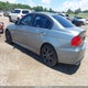 WBAPK5G57BNN31836 2011 BMW 328I xDrive auction photo thumbnail 3