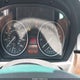WBAPK5G57BNN31836 2011 BMW 328I xDrive auction photo thumbnail 7