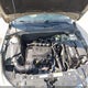 1G1PC5SB9D7178528 2013 Chevrolet Cruze 1Lt Auto auction photo thumbnail 10
