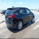 3GNAXUEV4NL177146 2022 Chevrolet Equinox Awd Lt auction photo thumbnail 4