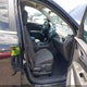 3GNAXUEV4NL177146 2022 Chevrolet Equinox Awd Lt auction photo thumbnail 5