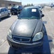 JHMEJ6577XS001476 1999 Honda Civic Lx auction photo thumbnail 12