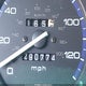 JHMEJ6577XS001476 1999 Honda Civic Lx auction photo thumbnail 15