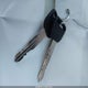 JHMEJ6577XS001476 1999 Honda Civic Lx auction photo thumbnail 11