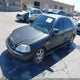 JHMEJ6577XS001476 1999 Honda Civic Lx auction photo thumbnail 2
