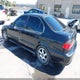 JHMEJ6577XS001476 1999 Honda Civic Lx auction photo thumbnail 3