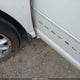 1C3EJ56H8YN174625 2000 Chrysler Cirrus Lxi auction photo thumbnail 12