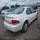 1C3EJ56H8YN174625 2000 Chrysler Cirrus Lxi auction photo thumbnail 4