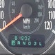 1C3EJ56H8YN174625 2000 Chrysler Cirrus Lxi auction photo thumbnail 7