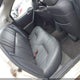 1C3EJ56H8YN174625 2000 Chrysler Cirrus Lxi auction photo thumbnail 8