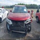 5N1AT2MT9KC759903 2019 Nissan Rogue Sv auction photo thumbnail 13