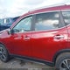 5N1AT2MT9KC759903 2019 Nissan Rogue Sv auction photo thumbnail 15