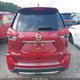 5N1AT2MT9KC759903 2019 Nissan Rogue Sv auction photo thumbnail 17