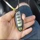 5N1AT2MT9KC759903 2019 Nissan Rogue Sv auction photo thumbnail 11
