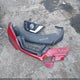 5N1AT2MT9KC759903 2019 Nissan Rogue Sv auction photo thumbnail 12