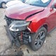 5N1AT2MT9KC759903 2019 Nissan Rogue Sv auction photo thumbnail 18