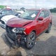5N1AT2MT9KC759903 2019 Nissan Rogue Sv auction photo thumbnail 2