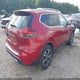 5N1AT2MT9KC759903 2019 Nissan Rogue Sv auction photo thumbnail 4