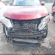 5N1AT2MT9KC759903 2019 Nissan Rogue Sv auction photo thumbnail 6
