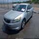 1HGCP2F49AA032862 2010 Honda Accord 2.4 Lx-P auction photo thumbnail 2