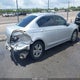 1HGCP2F49AA032862 2010 Honda Accord 2.4 Lx-P auction photo thumbnail 6