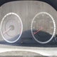 1HGCP2F49AA032862 2010 Honda Accord 2.4 Lx-P auction photo thumbnail 7