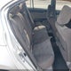 1HGCP2F49AA032862 2010 Honda Accord 2.4 Lx-P auction photo thumbnail 8