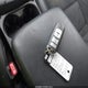 JM3KFBCMXJ0360645 2018 Mazda Cx-5 Touring auction photo thumbnail 11