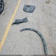 JM3KFBCMXJ0360645 2018 Mazda Cx-5 Touring auction photo thumbnail 12