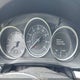 JM3KFBCMXJ0360645 2018 Mazda Cx-5 Touring auction photo thumbnail 7