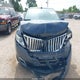 2LMDJ6JKXDBL31674 2013 Lincoln Mkx auction photo thumbnail 12