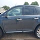 2LMDJ6JKXDBL31674 2013 Lincoln Mkx auction photo thumbnail 14