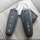 2LMDJ6JKXDBL31674 2013 Lincoln Mkx auction photo thumbnail 11