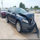2LMDJ6JKXDBL31674 2013 Lincoln Mkx auction photo thumbnail 1