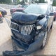 2LMDJ6JKXDBL31674 2013 Lincoln Mkx auction photo thumbnail 6