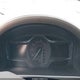 2LMDJ6JKXDBL31674 2013 Lincoln Mkx auction photo thumbnail 7