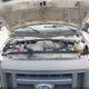 1FTNE2EL1DDB27649 2013 Ford E-250 Commercial auction photo thumbnail 10